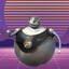 bigweld [LTK]