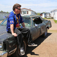 Shitmobile