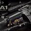 m4A1[oNLy]
