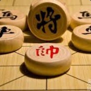 棋宗. 宇文邕