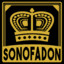 SonOfaDon