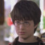 Potter_Albert