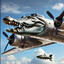 BOMBARDINO CROCODILO