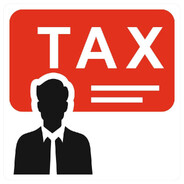 TaxAboveAll