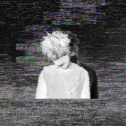 𝒮𝓊𝓅𝓇𝑒𝓂𝑒ツ