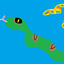 sssss