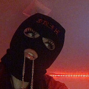 2k囚人 - steam id 76561199054494875