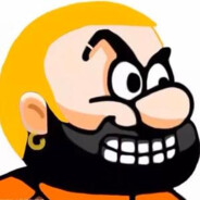 小呃霸 激战2回归