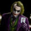 joker535