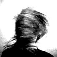 怜香惜玉陈好人