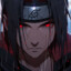 Itachi_