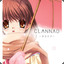 CLANNAD