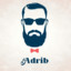 Adrib_