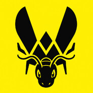 Assya