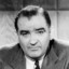 McCarthyisms