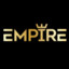 EmpiRE