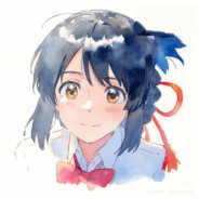 答案