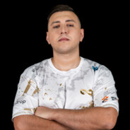 花落（Xantares版）