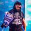 ROMAN_REIGNS
