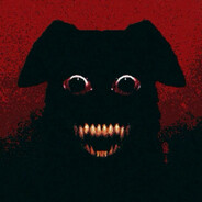 pnch - steam id 76561198165753024