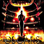 朋友 放开那怪 让我来