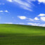 Windows xp