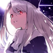 illya