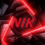 Nik14