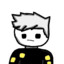 Itz_Qrapool