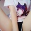 蜀山传真好玩