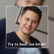 Matthew Thomson - steam id 76561198117905525