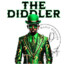thediddler69
