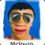 Mclovin