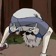 TS世界第一上单