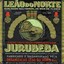 Jurubeba