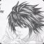 Lawliet034
