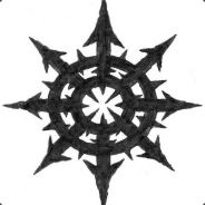 Xipe - steam id 76561197971080528