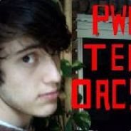 medium - steam id 76561197960548467