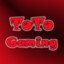 ToToGamingDk