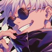 bzn ãƒƒ