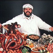 Dong DeLuise - steam id 76561197961152460