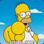 HOMER