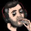 #TCHO ☞⌘☞PĂPĂT3K☜⌘®
