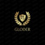 Gloder