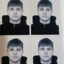 EGOR_EBANATOV