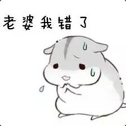 天下武功,唯快不破。