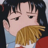 这并不是王二丫