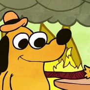 just click on head???'s Steam avatar