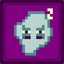 Sleepy-gost