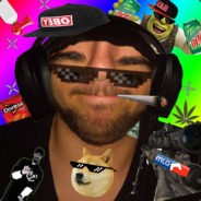 Desaluto